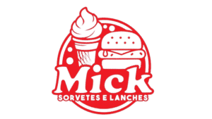 MICK