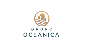 OCEANICA