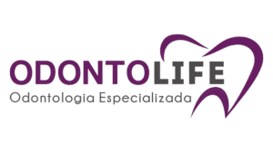 ODONTOLIFE