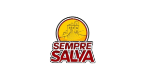 SEMPRE SALVA