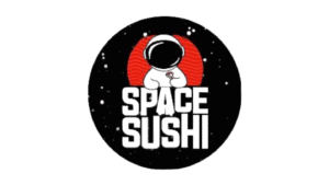 SPACE SUSHI