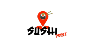 SUSHI POINT2