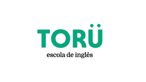 TORU