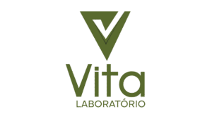 VITA